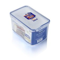 Frischebox Lock & Lock, 1,9 l, rechteckig 207x134x120mm, 1 St