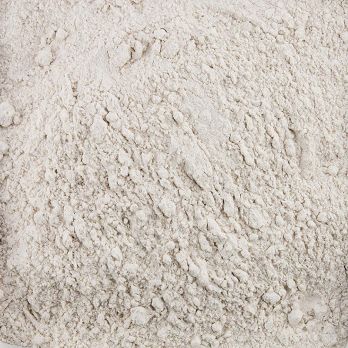Lebkuchen Mix, Vormischung für braune Lebkuchenteige, 2,5 kg