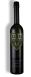 Saubirne - Edelbrand, 43% vol., Gölles, 700 ml