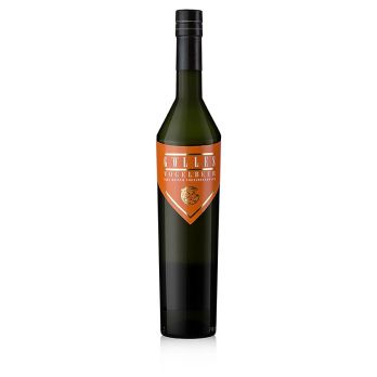Vogelbeer - Edelbrand, 43% vol., Gölles, 700 ml
