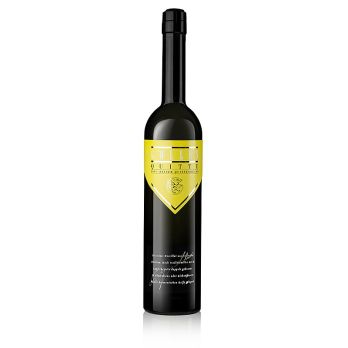 Quitte - Edelbrand, 43% vol., Gölles, 700 ml