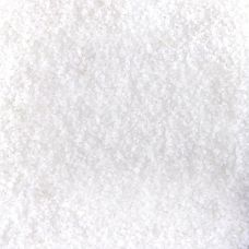 Sal Tradicional, mittel, weiß, feucht, Marisol®, CERTIPLANET-,Kosher-zert.,vegan, 25 kg