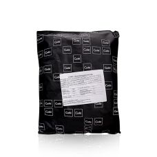 Catanies - spanische Mandeln im Nougatmantel, 1 kg, 144 St