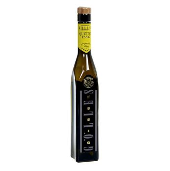Gölles Quitten Essig, 5% Säure, 250 ml