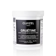 Gruetine - Karamelisierte Kakao Grue (Kakaobrösel), Michel Cluizel, 750 g