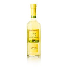 Frucht-Essig Tomate, 5% Säure, 250 ml