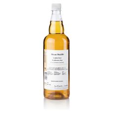 Rum - modifiziert mit Salz & Pfeffer, 40% vol., La Carthaginoise, 1 l