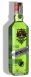 AGWA, Kokablätterlikör, Bolivien, 30% vol., 700 ml