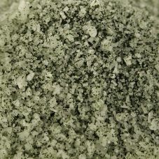 Naturbelassenes Meersalz mit Seetang - Fuero Wakame, 1 kg