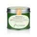 Römergewürz,  Gewürzmischung, Altes Gewürzamt, 80 g