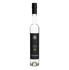 Elsbeerenbrand, 41,5% vol., Reisetbauer, 350 ml