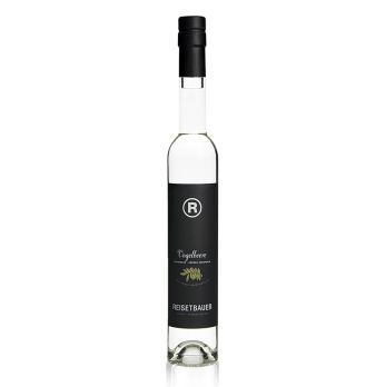 Vogelbeerenbrand, 41,5% vol., Reisetbauer, 350 ml