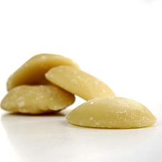 Palmzucker, in Scheiben, 200 g