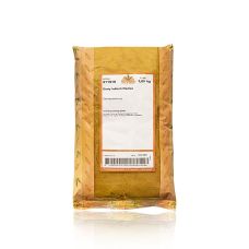 Curry Pulver Indisch, Deli Special, 1 kg