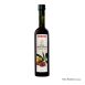 Wiberg Natives Olivenöl Extra, kaltgepresst, Peleponnes, 500 ml