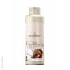 Schokoladensauce, Topping, warm & kalt verwendbar, Callebaut, 1 kg