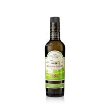 Natives Olivenöl Extra, Frantoio Santa Tea, Gonnelli, BIO, 500 ml