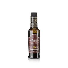 Natives Olivenöl Extra, Santa Tea Gonnelli Delicato, schwarze Oliven, 250 ml