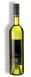 Natives Olivenöl Extra, Fruité Vert, pikant, Baux de Provence, g.U., Cornille, 750 ml