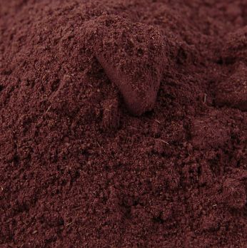 Curry-Pulver Purple , fruchtig-aromatisch, Altes Gewürzamt, 1 kg