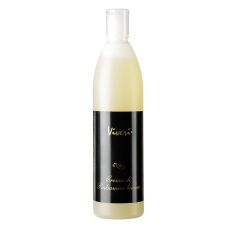 Crema di Balsamico Bianco, auch für Dessert, Viveri, 500 ml