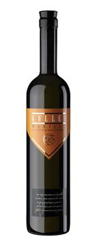 Marillen - Edelbrand, 43% vol., Magnumflasche, Gölles, 1,5 l
