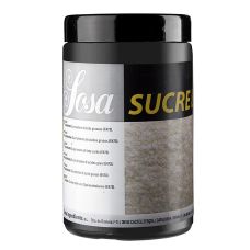 Sucre Emul (Zuckerester), E 473, 500 g