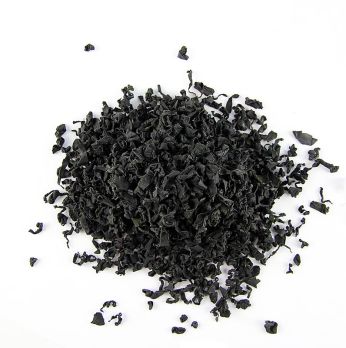 Fuero Wakame, Seetang getrocknet, geschnitten, 453 g