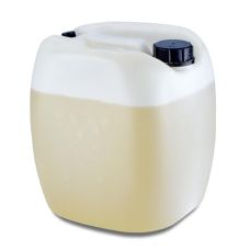 Sushi Seasoning, helle Reisessig-Würze mit Salz & Zucker, Mizkan, 18 l