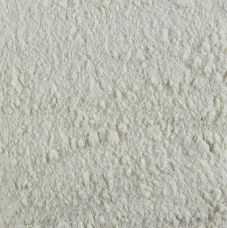 Biskuit Mix Pulver, Westfalia Goldquell, 1 kg