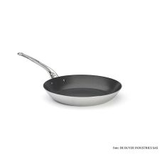 Antihaft Pfanne ø32cm de Buyer (3718.32), 1 St