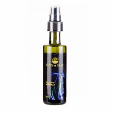 King of Salt - Bad Essener Flüssigsalz aus dem Urmeer, Sprühflasche, 100 ml