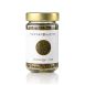 Gewürzgarten Kreuzkümmel - Cumin, ganz, 90 g