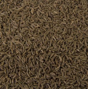 Gewürzgarten Kümmel, ganz, 110 g