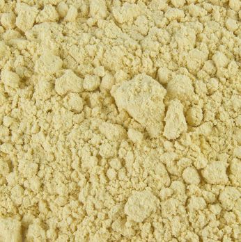 Gewürzgarten Spekulatius Aromamischung, hell (Wintersaison), 100 g
