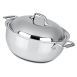 All-Clad Holländischer Topf, mit Deckel - Induktion, ø 26,7cm, 5,2 L, 1 St