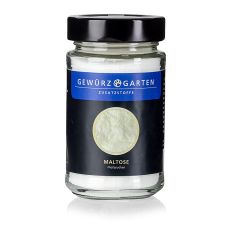 Gewürzgarten Maltose (Malzzucker), 170 g