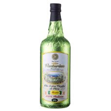 Natives Olivenöl Extra, Venturino Mosto, 100% Italiano Oliven, 1 l