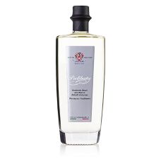 Prelibato, Balsamico Bianco Condimento, 5 Jahre, Eschenholzfass, Malpighi, 500 ml