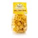 Morelli 1860 Straccetti, Germe di Grano, mit Ei und Weizenkeimen, 250 g