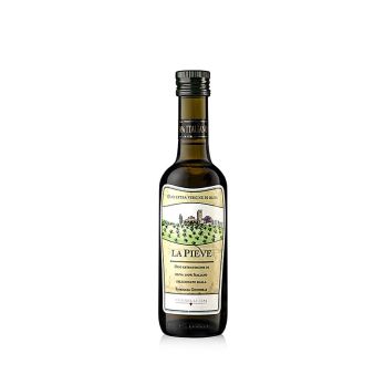 Natives Olivenöl Extra, Santa Tea Gonnelli La Pieve, 375 ml