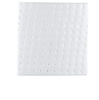 Henky´s FatPad XXL, 66x22cm, 4 St
