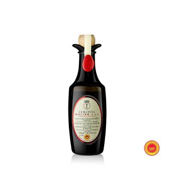 Natives Olivenöl Extra, Marina Colonna, Molise DOP/g.U., delikat fruchtig, 250 ml