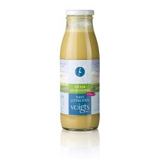 Sylter Salathimmel, Dressing, Voigts Alte Backstube, Sylt, 500 ml