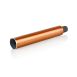 Tube zum Befüllen, kupfer, 30ml, ohne Inhalt, 100% Chef, 1 St