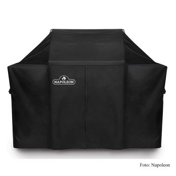 Napoleon Abdeckhaube - für Gasgrill LE3 , LEX 485, Rogue RSE 525, 1 St
