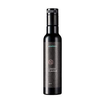 Antoniewicz - Liquid Flavour, 250 ml