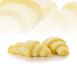 Buttercroissant Maison Héritage, TK, 4,2 kg, 60 x 70g