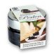 Würzkaviar Balsamico Essig, Perlgrösse 3-5mm, Sphären, Terra del Tuono, 50 g