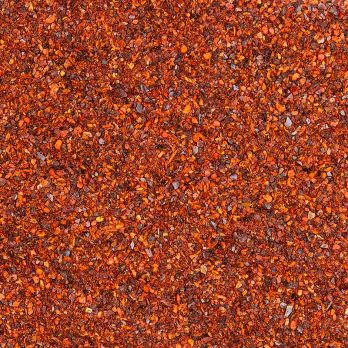 Piment d´Espelette, der französische Pfeffer, Chilipulver, g.U., 40 g